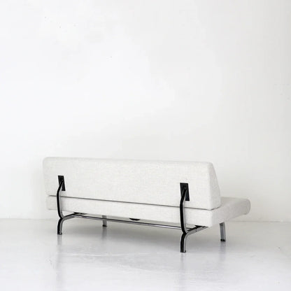 [Vintage/In-Store Immediate Shipping] Martin Visser Daybed 2505NHA001