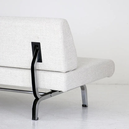 [Vintage/In-Store Immediate Shipping] Martin Visser Daybed 2505NHA001
