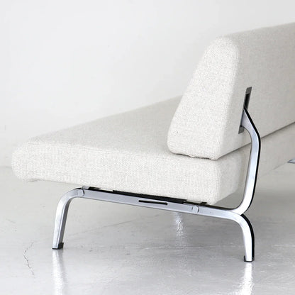 [Vintage/In-Store Immediate Shipping] Martin Visser Daybed 2505NHA001