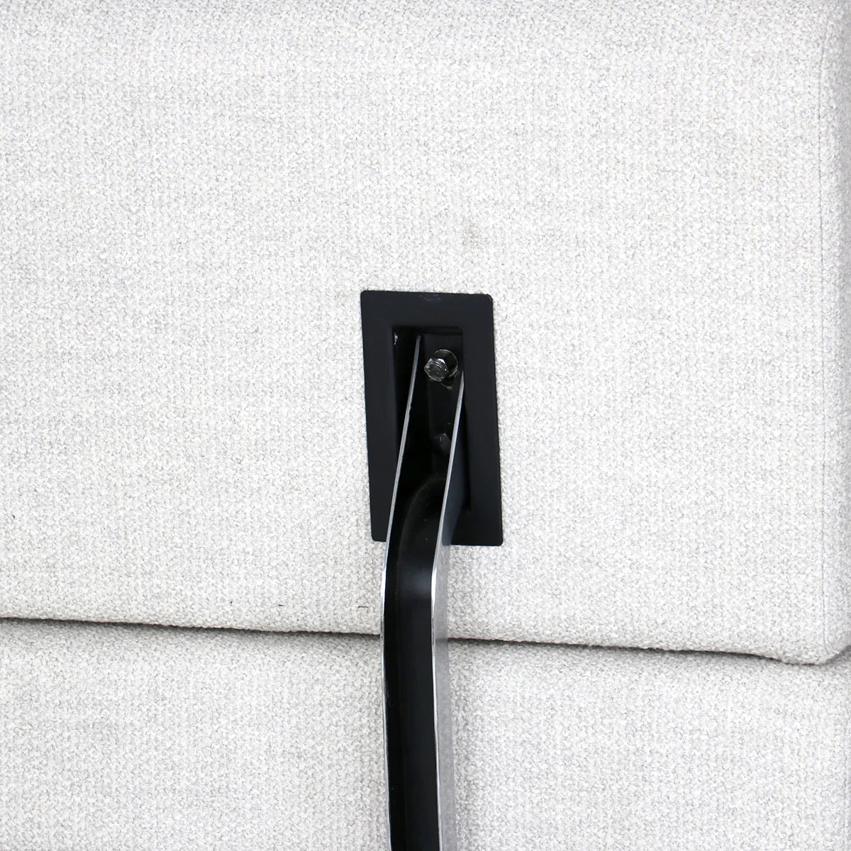 [Vintage/In-Store Immediate Shipping] Martin Visser Daybed 2505NHA001