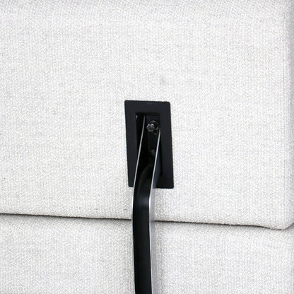 [Vintage/In-Store Immediate Shipping] Martin Visser Daybed 2505NHA001