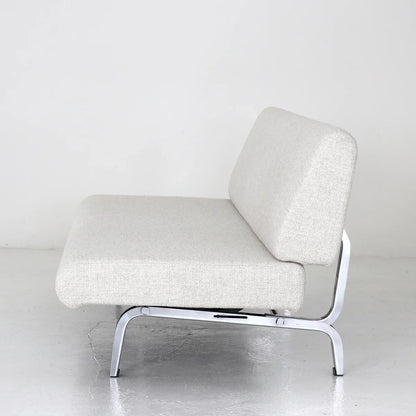 [Vintage/In-Store Immediate Shipping] Martin Visser Daybed 2505NHA001