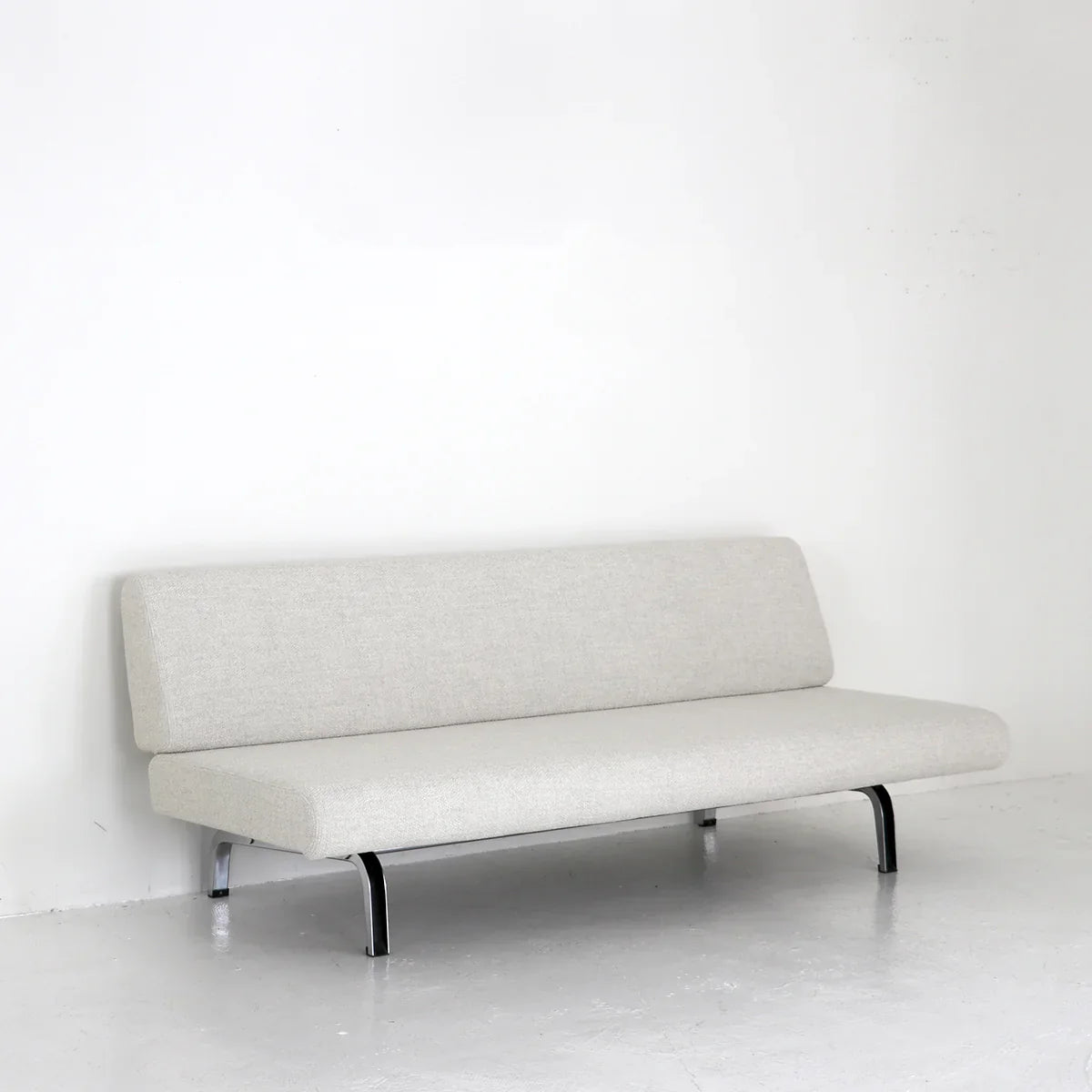 [Vintage/In-Store Immediate Shipping] Martin Visser Daybed 2505NHA001