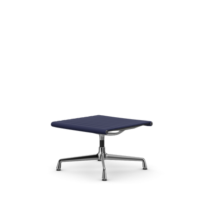 Aluminium Chair EA 125 – Lounge (Cover material - Fabric Track)