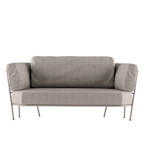 indoor sofa 2 / 377 (Request Info).