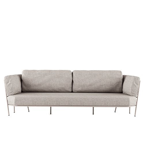 indoor sofa 3 / 378 (Request Info).