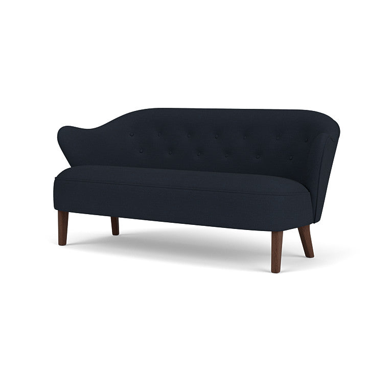 Ingeborg Sofa, Textile by Audo Copenhagen