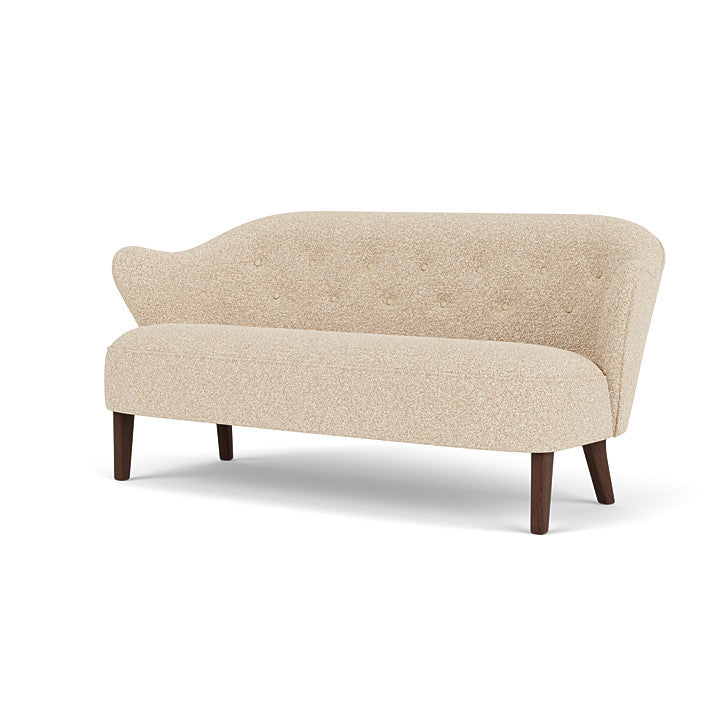 Ingeborg Sofa, Textile by Audo Copenhagen