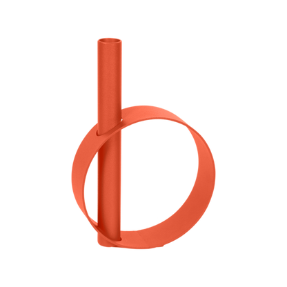 IOS SINGLE-STEM VASE by Fermob