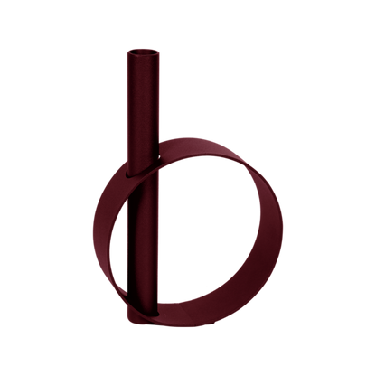 IOS SINGLE-STEM VASE by Fermob