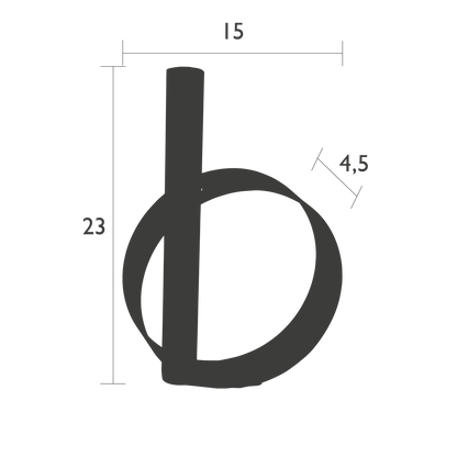 Size