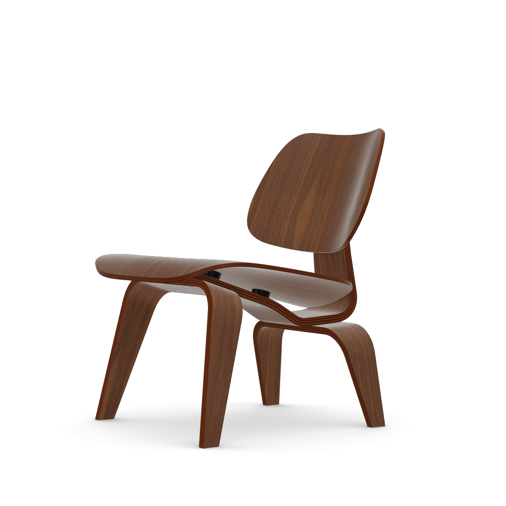 Plywood Group LCW.