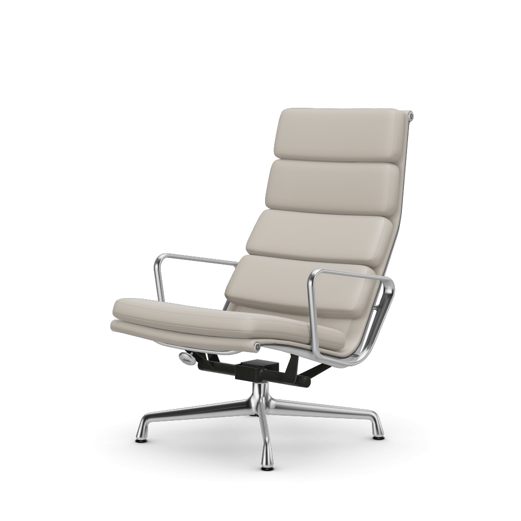 Soft Pad Chair EA 222.