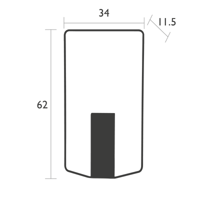 Size