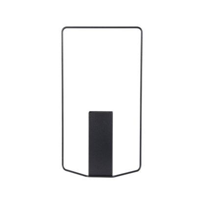 ITAC RECTANGULAR VASE H.62 by Fermob