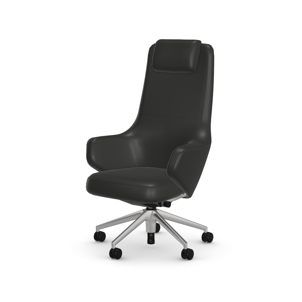 Grand Executive Highback.
