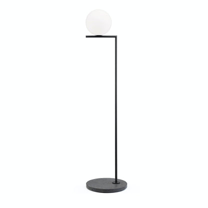 IC F1 Outdoor Floor Lamp.