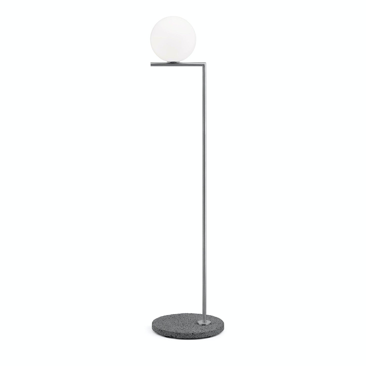IC F1 Outdoor Floor Lamp.