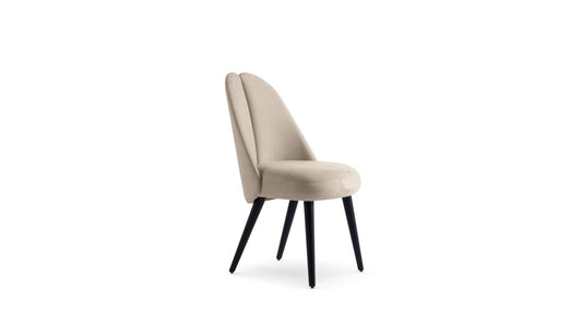 IDENTITIES CHAIR 3 by Roche Bobois