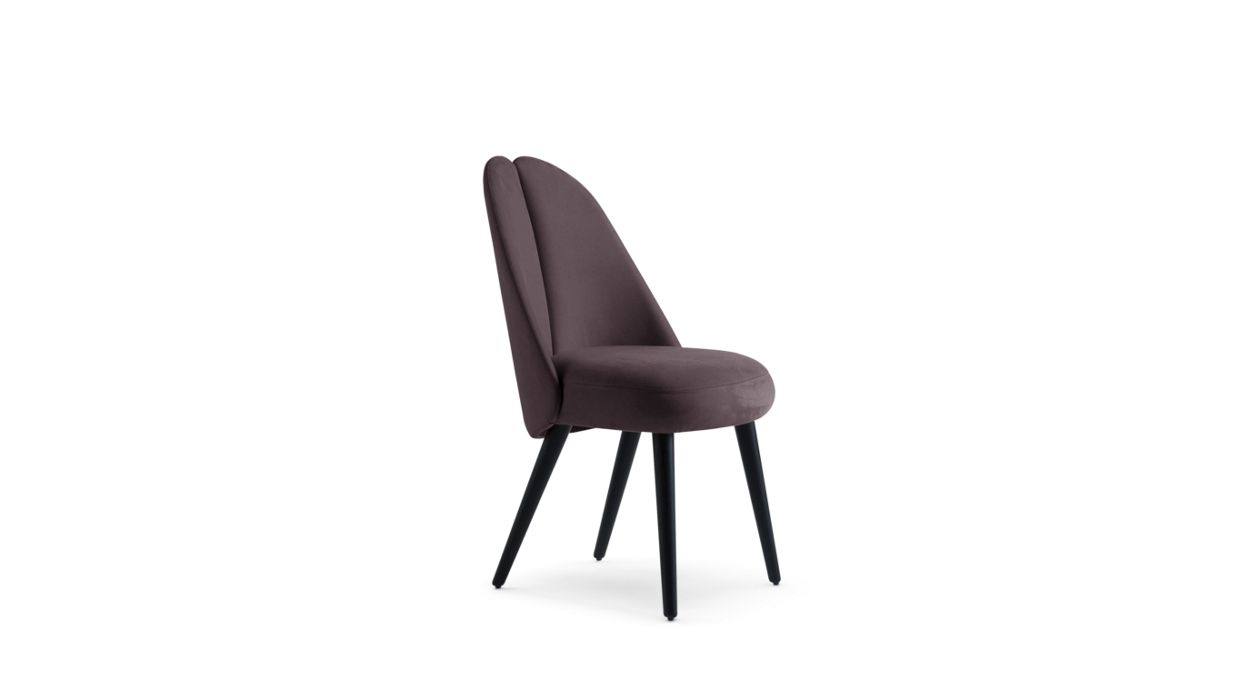 IDENTITIES CHAIR 3 by Roche Bobois