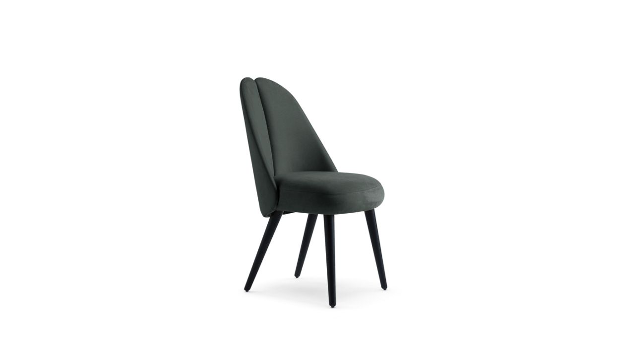 IDENTITIES CHAIR 3 by Roche Bobois