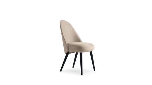 IDENTITIES CHAIR 5 by Roche Bobois