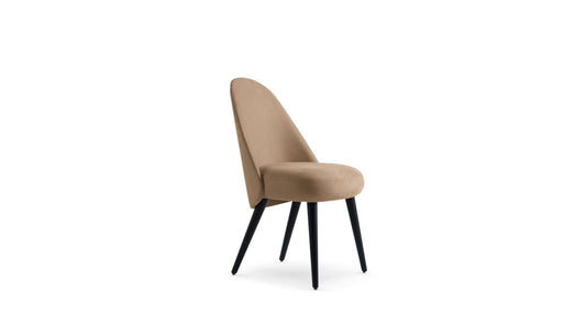IDENTITIES CHAIR 5 by Roche Bobois