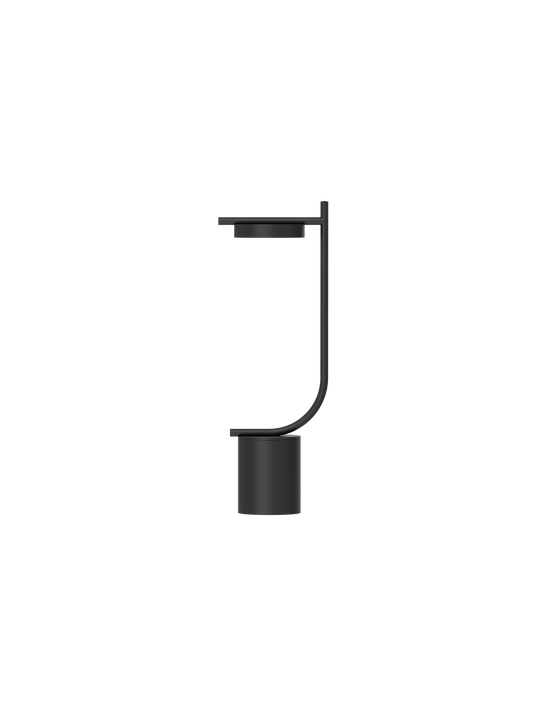 iGram Portable Table Lamp