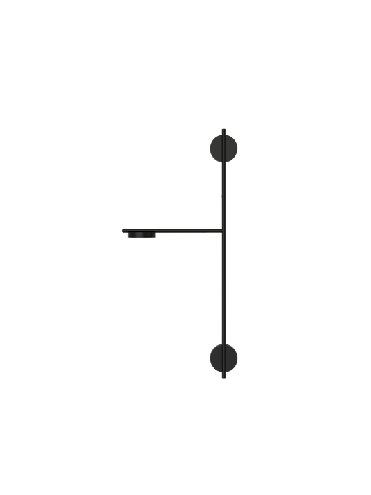 iGram Wall Lamp