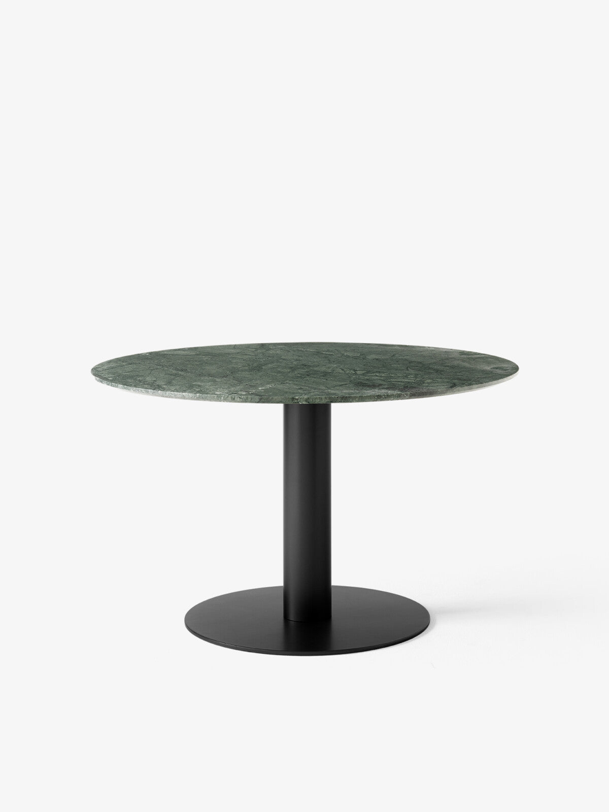 In Between Table SK12