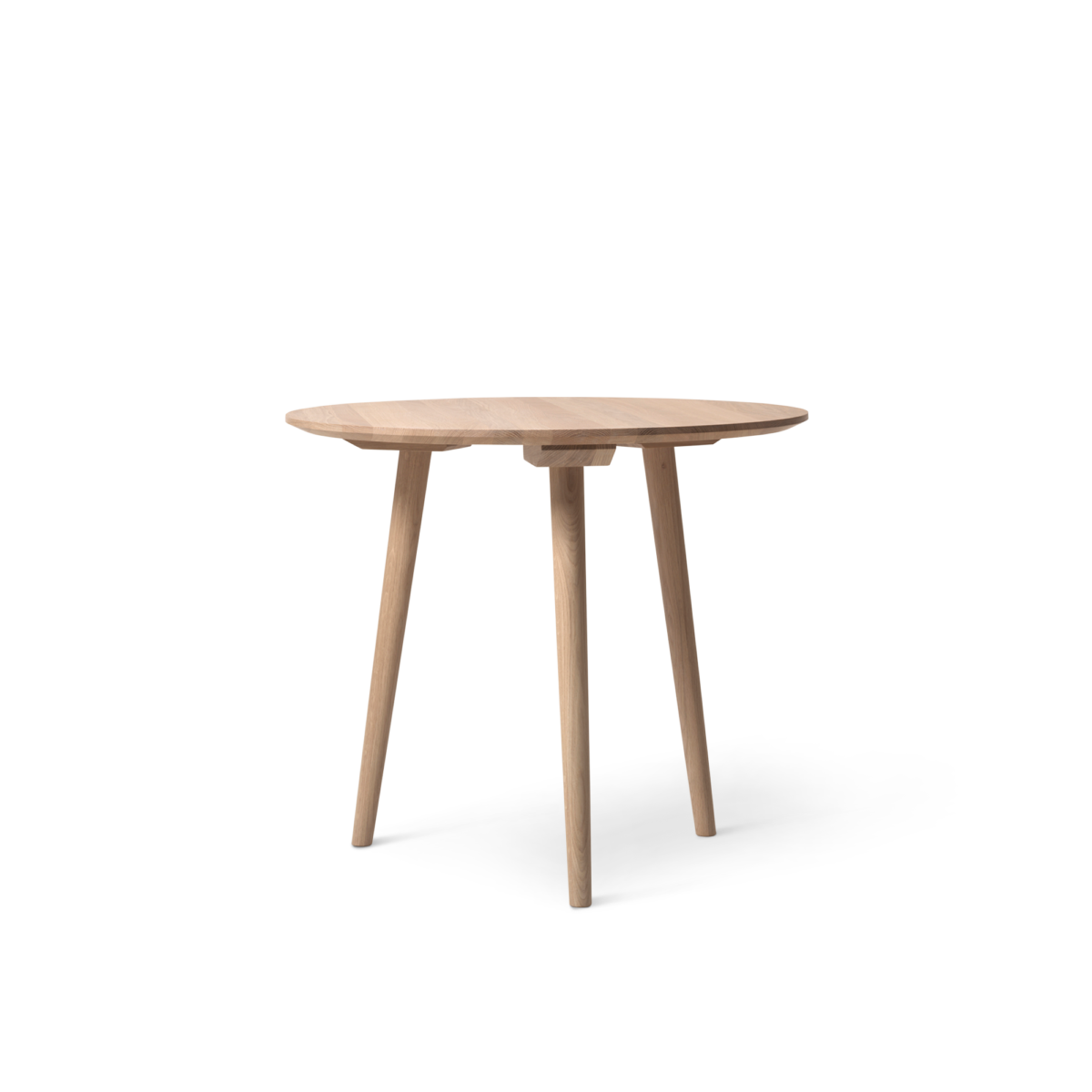 In Between Table SK3