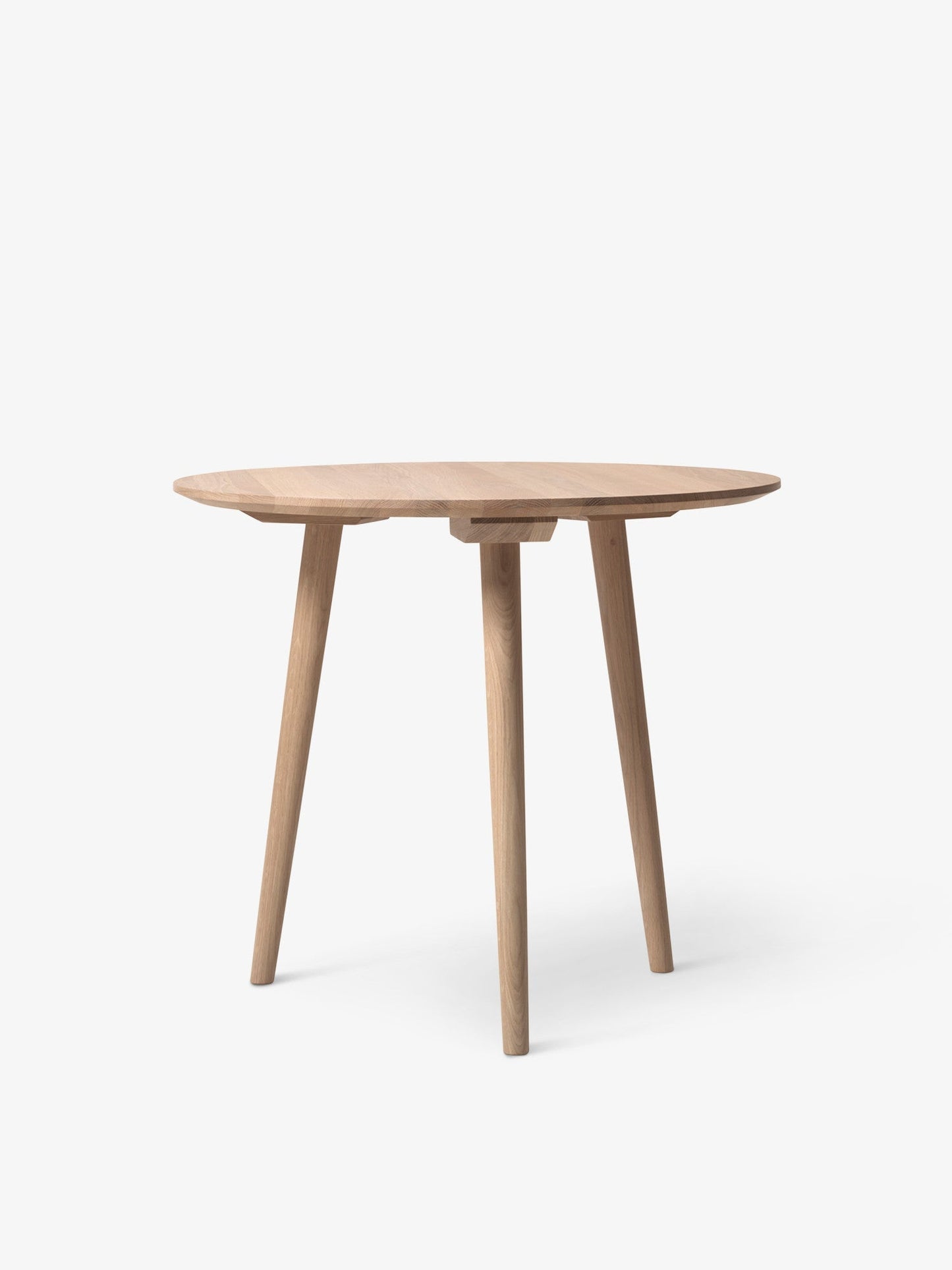 In Between Table SK3 (Request Info).