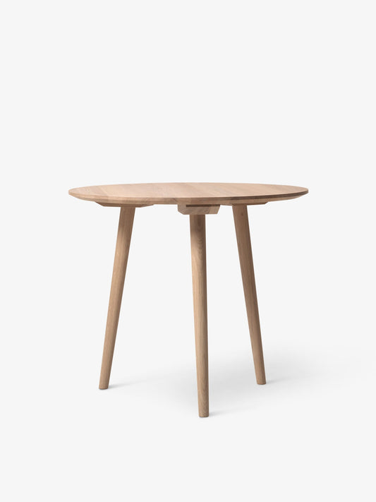 In Between Table SK3 (Request Info).