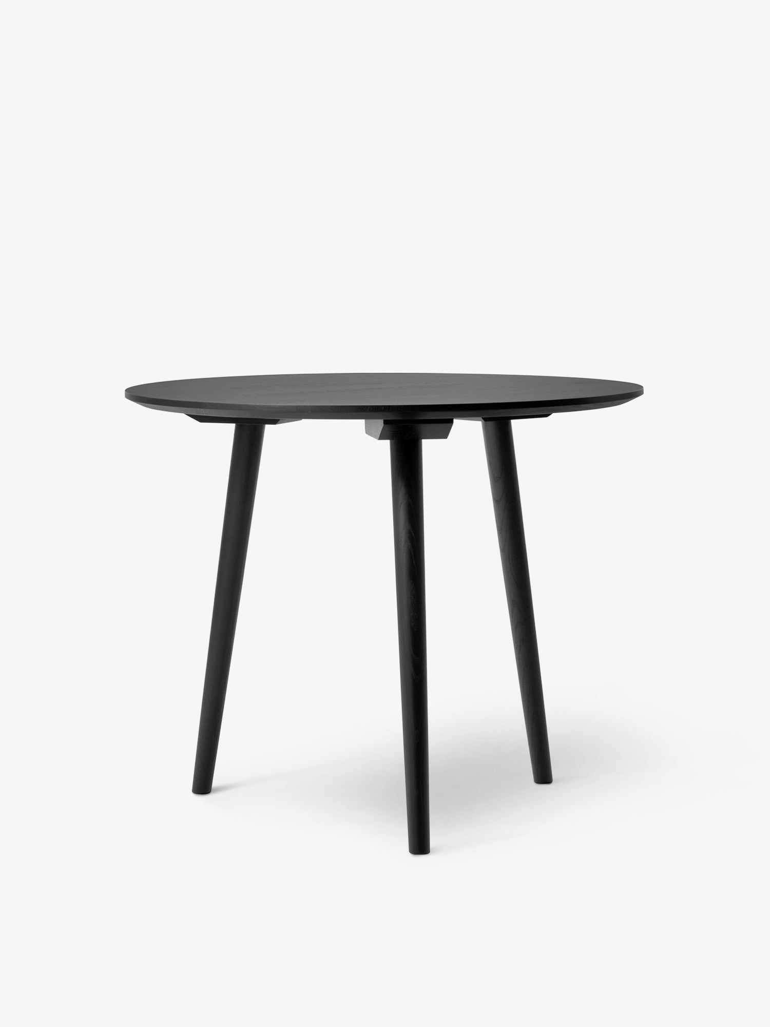 In Between Table SK3 (Request Info).