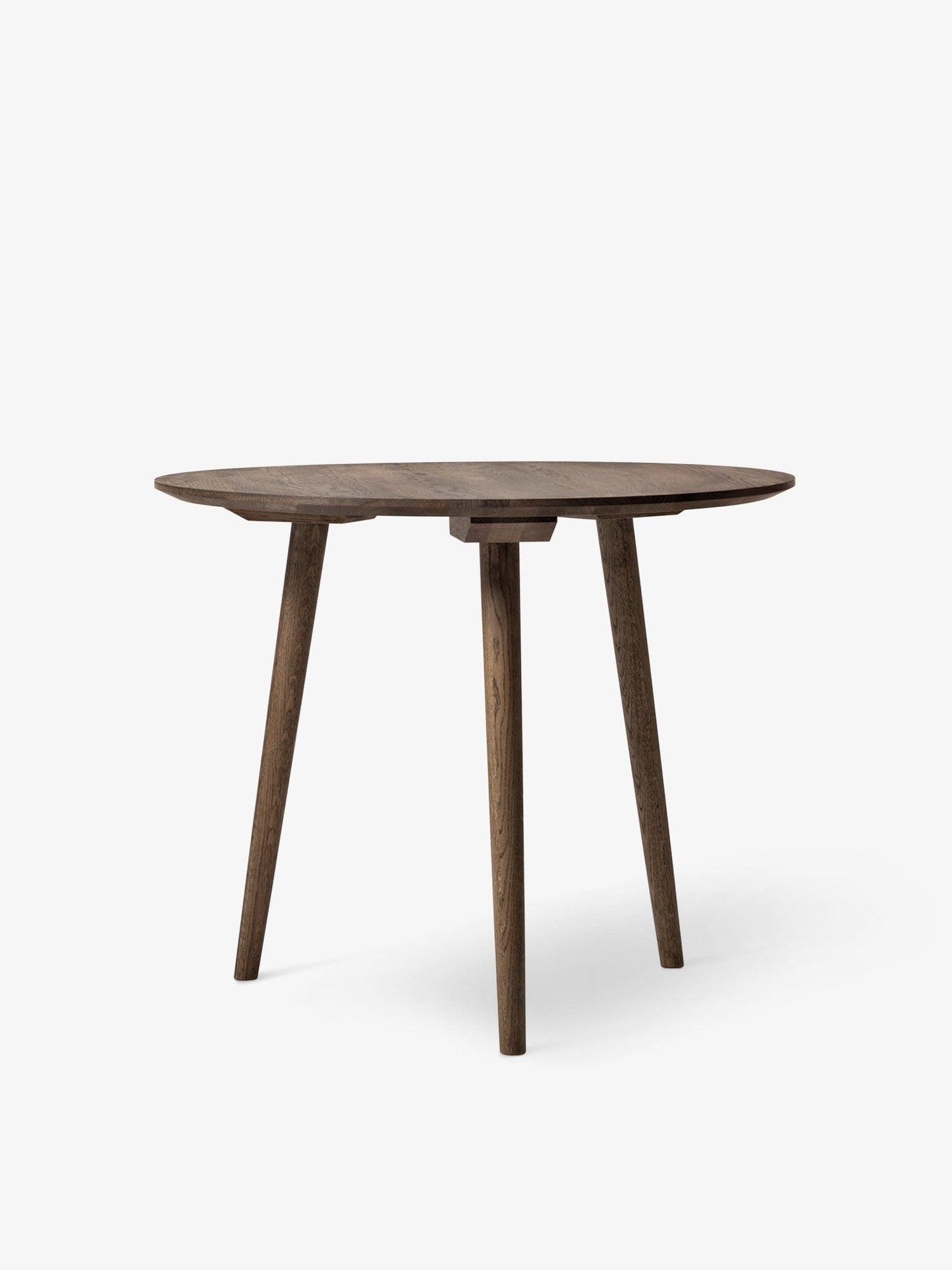 In Between Table SK3 (Request Info).