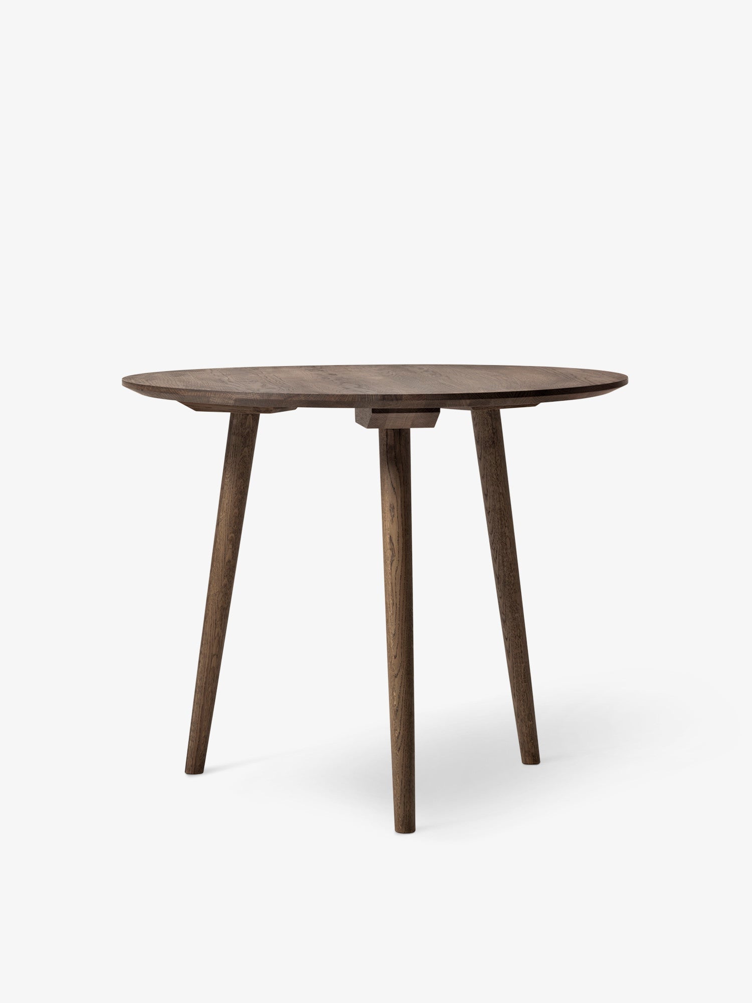 In Between Table SK3 (Request Info).