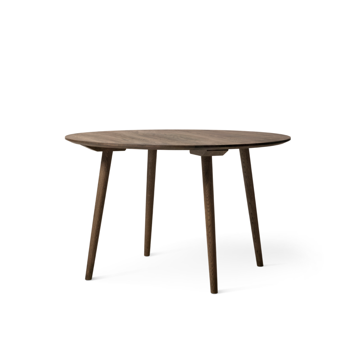 In Between Table SK4