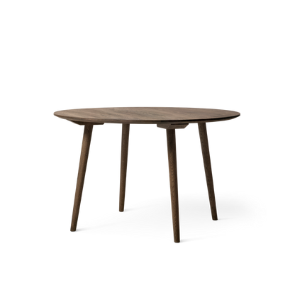 In Between Table SK4