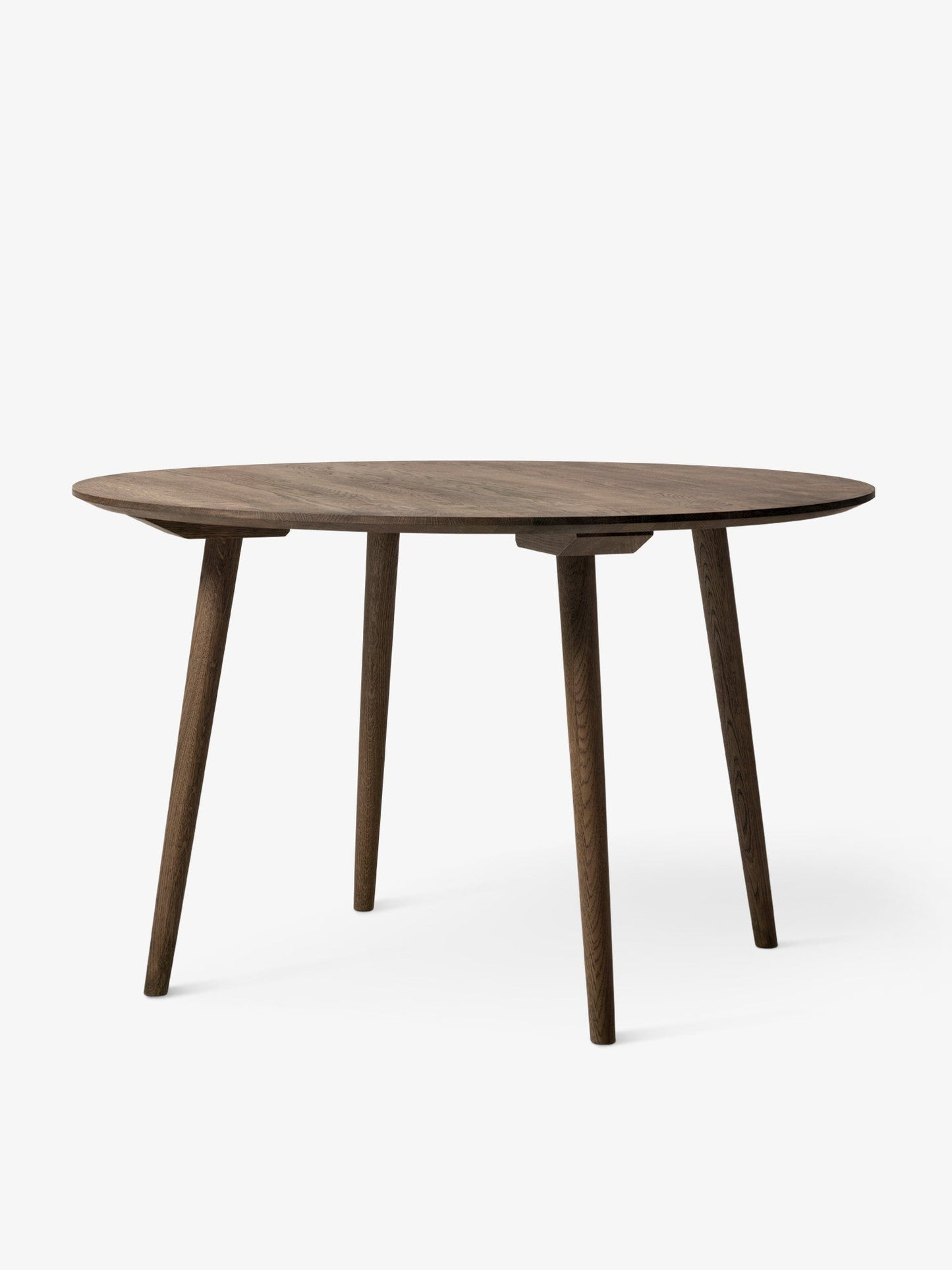 In Between Table SK4 (Request Info).