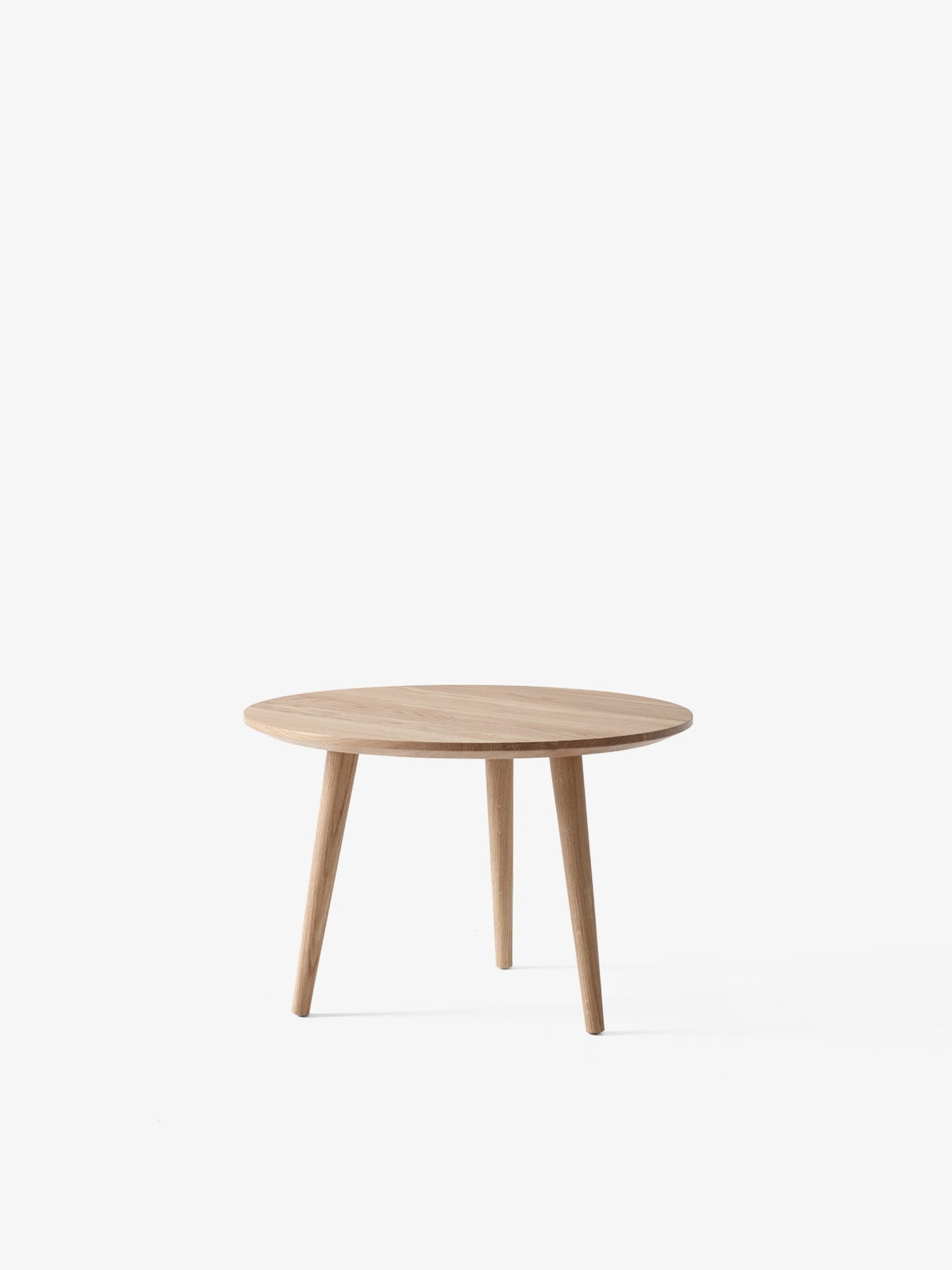 In Between Lounge Table SK14 (Request Info).