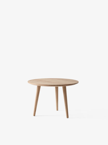In Between Lounge Table SK14 (Request Info).