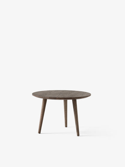 In Between Lounge Table SK14 (Request Info).