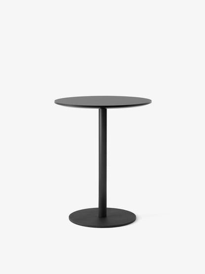 In Between Table SK17 by &tradition