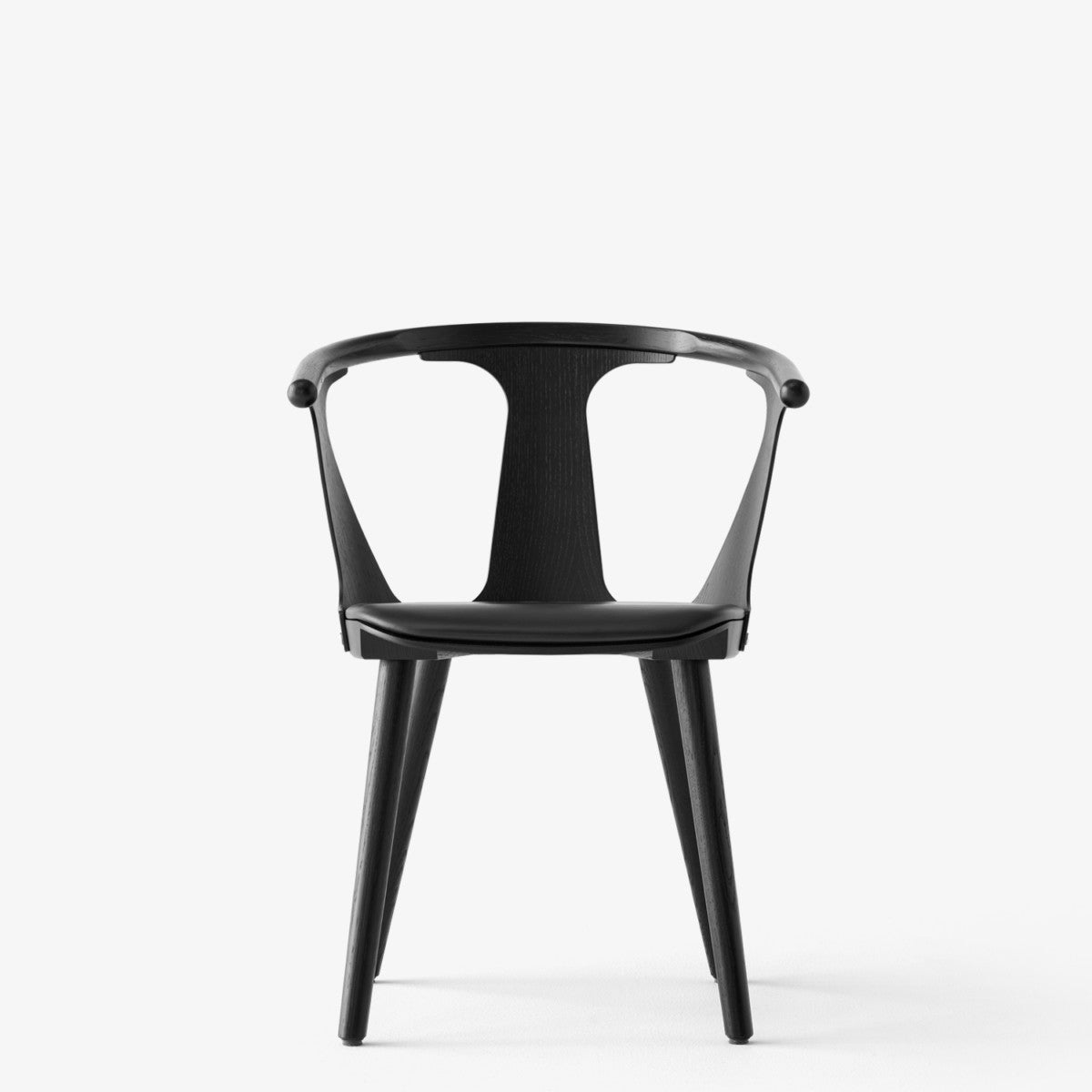 In Between Chair SK2.