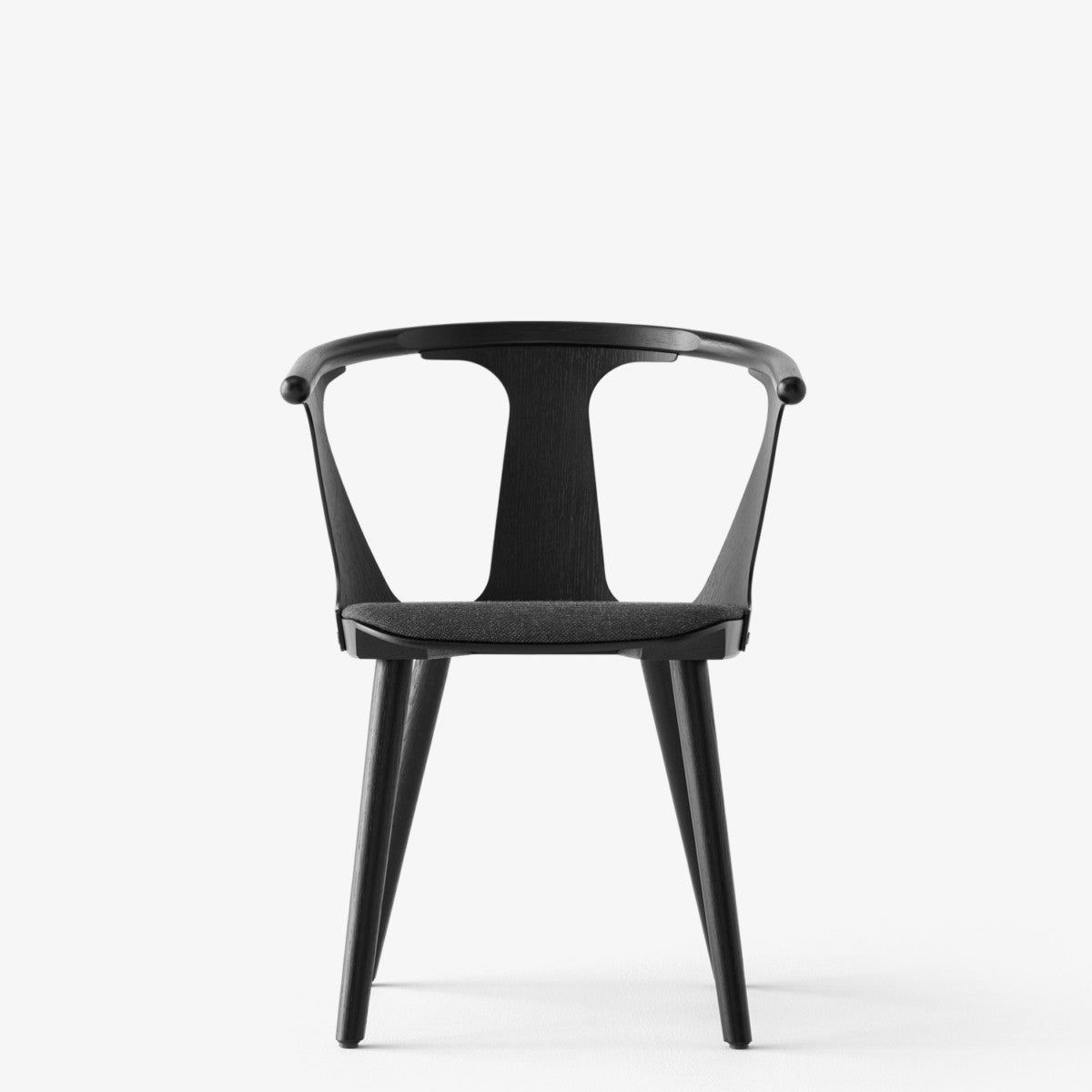 In Between Chair SK2.