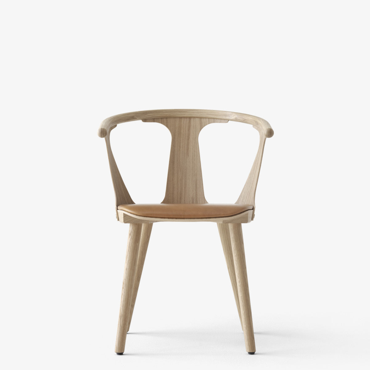 In Between Chair SK2.