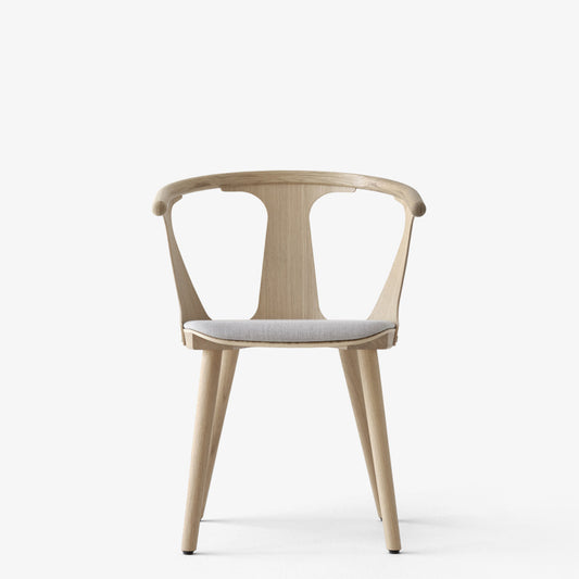 In Between Chair SK2.