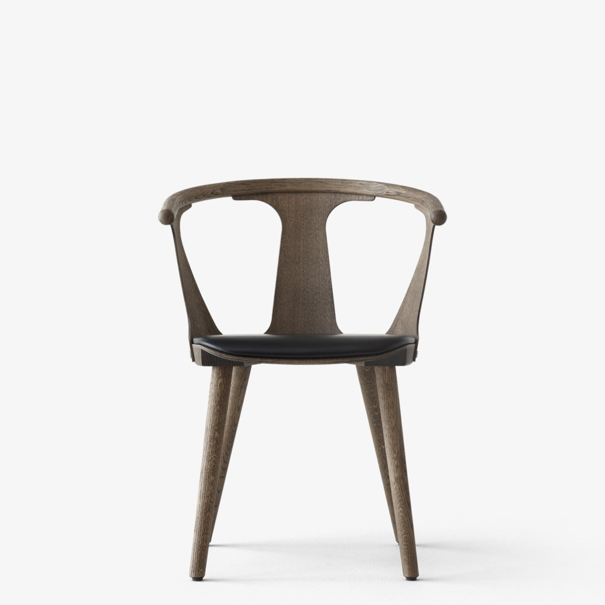 In Between Chair SK2.