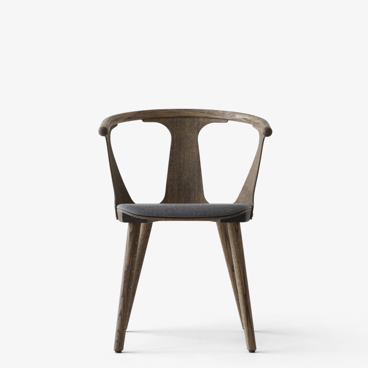 In Between Chair SK2.