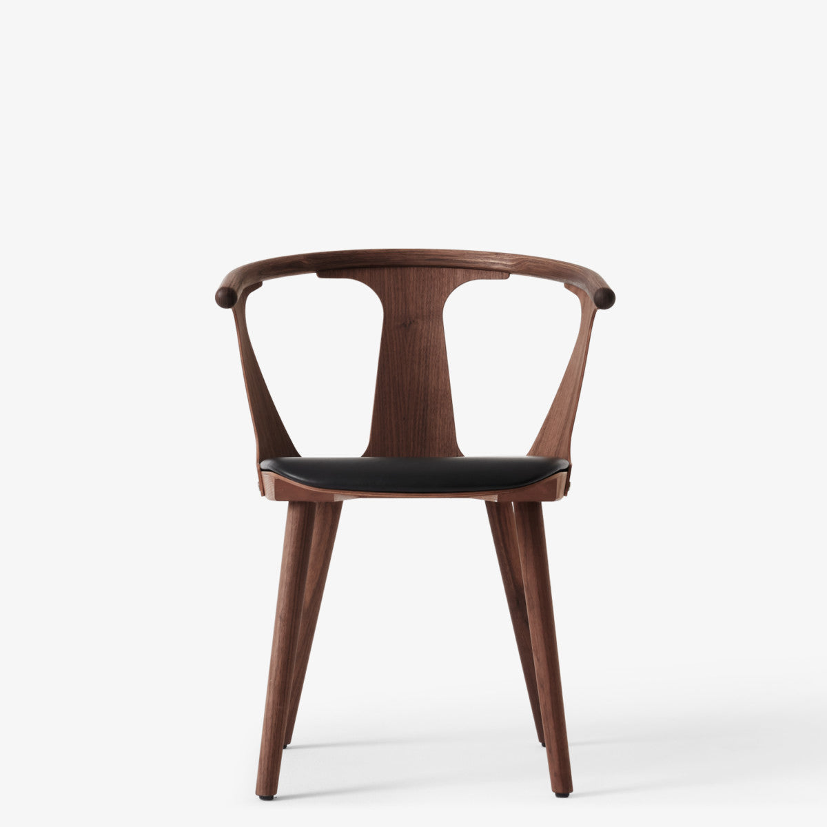In Between Chair SK2.